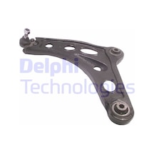 Delphı Alt Salıncak Ön Sol Trafıc Iı 01 Vıvaro A 01 Prımaster 01 1.9dcı 2.0 F4r 2.0dcı 2.5dcı Tc2461 545058162r 8200876659 4417177