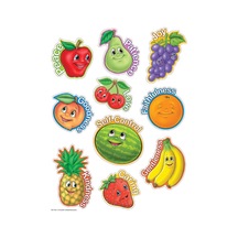 Islah Kaynaklarınızdan Fruit Of The Spirit Akzente Paket 7066 Çok Renkli