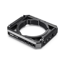 Smallrig 2853 Zhıyun Crane 3s Gimbal İçin Montaj Kelepçesi