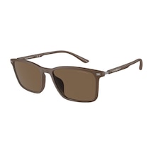 Ea 4223 U 610573 56 Emporio Armani Erkek Güneş Gözlüğü