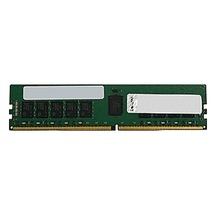 Lenovo Thinksystem 4x77a88051 32gb Truddr5 5600mhz 2rx4 Rdımm Ram