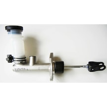 Phc Valeo Pmc04 Debriyaj Ust Merkez 4161022060