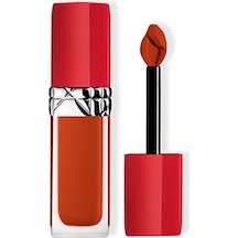 Christian Dior Rouge Ultra Care Liquid 707 Bliss Ruj
