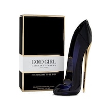 Carolina Herrera Good Girl Kadın Parfüm EDP 80 ML