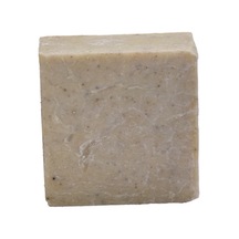 Renk Mis Sabun Zeytinyağlı Kil Katı Sabun 150 G