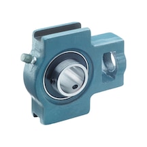 Uct 206 Yatakli Rulman 30Mm 416559342