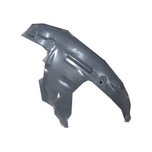 Renault Clıo- 2- Hb- 98/01 Ön Çamurluk Davlumbazı Sağ Önün Arkası