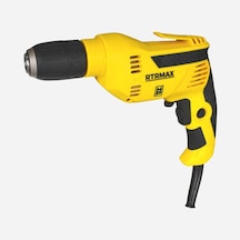Rtrmax RTM1545HP 550 W 13 MM Darbesiz Matkap