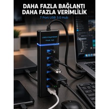 Diğer