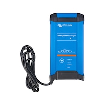 Victron Eneryg Blue Smart Ip22 Charger 12/30 3 Çıkışlı