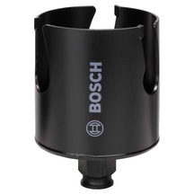 Bosch Speed For Multiconstruction Panç 65 mm - 2608580745