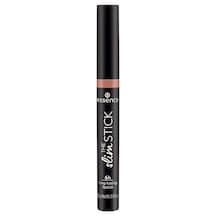 The Slim Stick Ruj 102 0