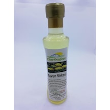 Darboğaz Kavun Sirkesi 250 ML