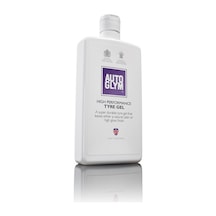 Auto Glym Tyre Gel Lastik Bakım Jeli 500 Ml.