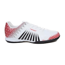 Moda Ayakkabı 205 Erkek Çocuk Halı Saha Ayakkabı 001 Moda Ayakkabı 205 Erkek Çocuk Halı Saha Ayakkabı 001