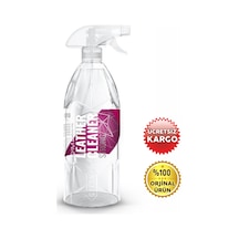 Gyeon Q2m Leather Cleaner Strong Güçlü Deri Temizleyici 1000 Ml