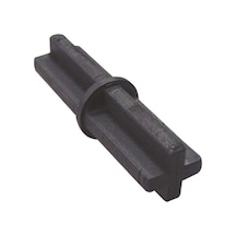 Kesişim Bağlantı Parçası-Connector Cross