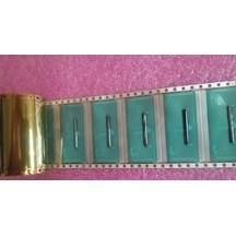 Rm91C31Fb-F09 Cof Driver Pcb Cof Tv Cof