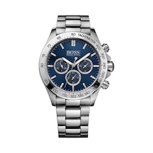 Boss Watches HB1512963 Erkek Kol Saati