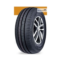 Tracmax 235/65 R16C 121R 12 Kat X-Privilo Rf19 Yaz Lastiği 2022