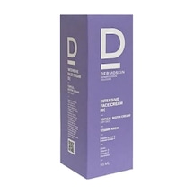 Topicalbiotin T Kuru Ciltler İçin Bakım Kremi 50 Ml