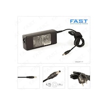 Cmadp117 Hp 19v 4.74a 4.75 1.75mm Uyumlu Notebook Adaptör