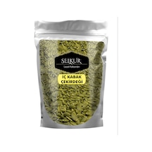 Kabak Çekirdeği Içi 1kg 704