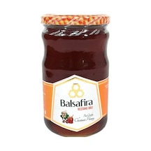 Balsafira Kestane Balı 470 G