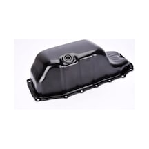 Motor Yağ Karteri - Fiat Fiorino, Panda, Grande Punto, Punto, Doblo, Qubo, Idea, Palio, Siena - Teknoparts-fıkrt003