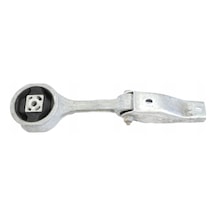 Kautek Motor Kulağı / Motor Takozu Volkswagen / Seat / Skoda - 6q0199851aj