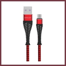 Micro Usb Kablo