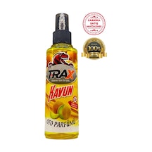 Kavun Kokulu Ferah Oto Ev Oda Sprey Parfüm 170 Ml