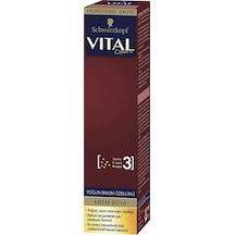 Vital Colors Tüp Boya 7 - 887 Metalik Bakır (543078054)