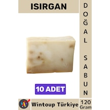 Karışık