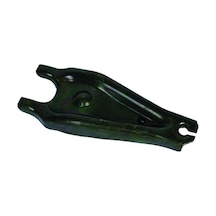 MONREAL 51433 R9-Debriyaj Çatalı 7700725720