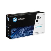 Hp 59a Cf259a Toner W1a66a