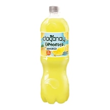 Limonata 1lt Şekersiz