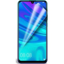 Bufalo Vivo Y70 Ekran Koruyucu Bufalo Flexiglass Nano