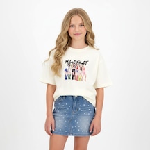 Krem