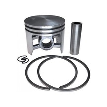 Echo Cs 501sx Motorlu Testere Piston Komple 44 Mm