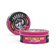 Wax 100 Ml Paste