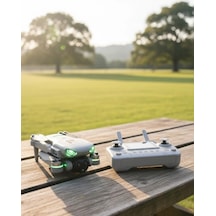 Hubrendy  Yeni Başlayanlar İçin Drone Otomatik Kalkış Ve Sabit Hover