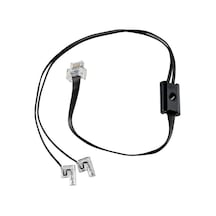 LEGO Powered Up 88005 HeadlightSet