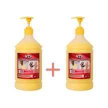 Granüllü El Temizleme ve Dezenfekte Sabunu 1 Kg & N11.20240