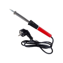 Kalem Havya 60 W Zd 407