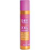 200 ML