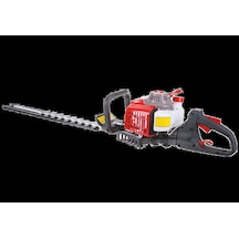 Çit Biçme Makinesi Benzinli Dakkın Slp500