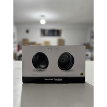 Harman Kardon Fıt 19t Tweeter Takımı
