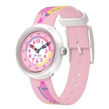Pembe
