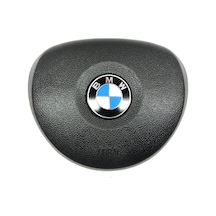 Bmw E90 Airbag Kapağı İTHAL